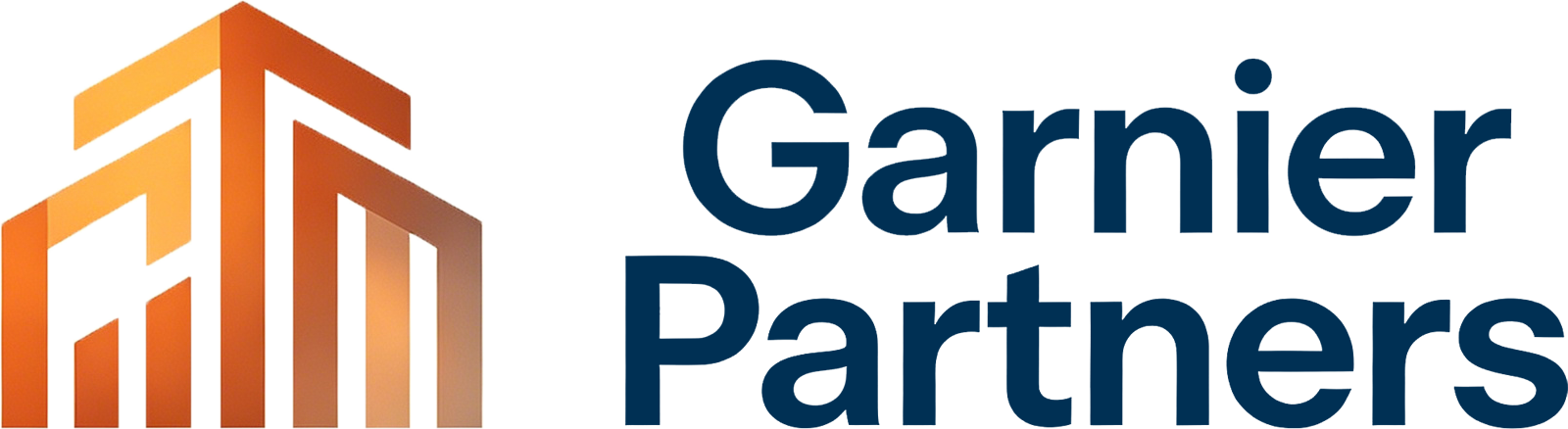 BG 1